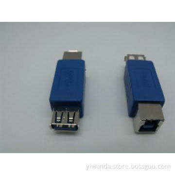 computer usb adapter
